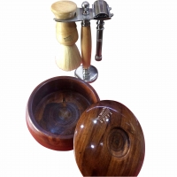 Safety Razor set